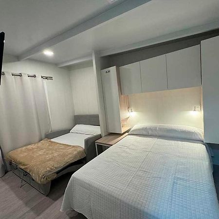 Complejo Hostelero La Fuente ฟอร์ตูนา ภายนอก รูปภาพ